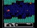the first video in my first let's play. beware the flying knives!!
