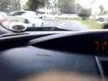 Nisan Skyline GT vs Nissan Primera in Sri Lanka Video 1