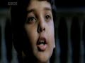 Bhoothnath Samay Ka