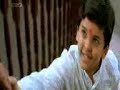 Bhoothnath Samay Ka