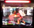 Tekken 6: Akechi (Hwo) vs Ka Allen (Mig) 2