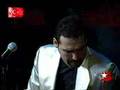 YASAR   KOY BEN� G�ZLER�NE