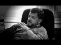 Maron v Seder: Fallen Masters