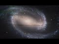 Original song star photography - Astral Dreams by Aramis