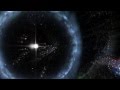 Astral Dreams - Chill - by Aramis