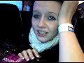 Amy McChicken\ Amy McChicken\