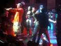 Drake-singing-Mrs-Of