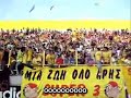 Odra Wodzis?aw