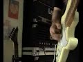 ENGL SE 670 EL34 FENDER STRAT MALMSTEEN SIGNATURE ENGL SE 670 EL34 FENDER STRAT MALMSTEEN SIGNATURE