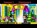 flashjump-vs-teleport-2.html