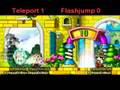 Flashjump Vs Teleport 2