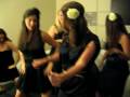 videos de Beyonce Bachlorette Dance Part 1