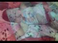 My Berniece