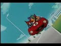 goku and picollo driving license