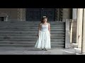 Setare music video 1 Setare music video 1