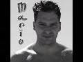 Danito&Jay P Ft Myth&Mario-Meu Anjo