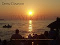 Drew Dawson - Daylight (Emusicunited Records) Drew Dawson - Daylight (Emusicunited Records)