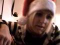 christmas2
