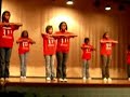 Independence Middle School Steppers Independence Middle School Steppers