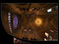 pierre cochereau, the legendary titulaire of notre dame, whisks us lickety-split through one of louis vierne's fantasy pieces.  some questionable registration in the last couple of measures (at least from an audibility standpoint), but an altogether awe-inspiring display of virtuosity.