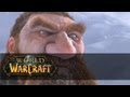 World of Warcraft - (42-43) Konkurencja