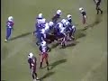 Double Wing Super Power Plays
