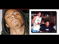 Eminem Vs Lil Wayne Pt.3 Eminem Vs Lil Wayne Pt.3