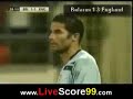 England-Belarus England-Belarus