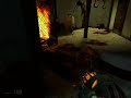 Secret Attic - Half-Life 2