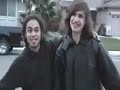 Terrorism On A Budget Pt. 2 Terrorism On A Budget Pt. 2