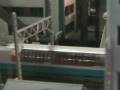 Trains of Thought #26 - Enoshima Japanese Outline Model Railway
