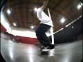 Alex Mizurov - Silver Team Park
