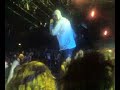 teledysk, klip, Method Man,- Walk On