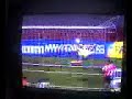 FIFA Online-Free Kick