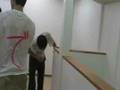 22歳の誕生日会 Vol.3-5 ビール掛けだよハードゲイ編 (22nd birthday of Hard Gay 3-5)