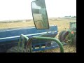 Combine