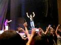 videos de Conrado - Show Fechado da Cultura Inglesa - Via Funchal