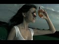 Perfume Eau de Merveille - Hermès HD (Hight Definition)