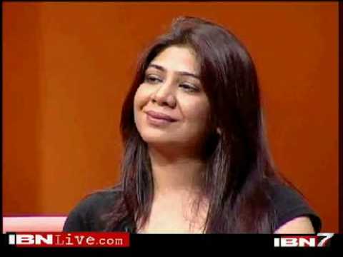 xgotfiveonitx - This program is in the Hindi/Urdu language. Zindagi Live: What happens when dreams of a bride turn into a nightmare?