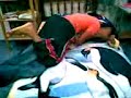 videos!! wauu!! escarcega