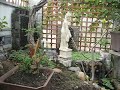 Cafe vườn bonsai Hoa Tiên. Hẽm 269 Đường Ngô Chí Quốc ( gần ngã 3 tỉnh lộ 43-KCN Linh Xuân) Thủ Đức. Nơi gặp gỡ trao đổi ý tưởng thiết kế vườn cảnh và kinh nghiệm tạo dáng cho cây Bonsai. Liên hệ Mr.Đức 0909 290320 Email address: sanvuonbietthu@gmail.com my.opera.com Call: 0909 290320 (Mr.Đức)