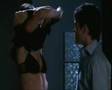 famke janssen dans nip tuck