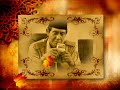 layar hidayah gp promo layar hidayah gp promo