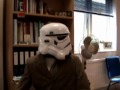 sad life of a stormtrooper  part 2 of 2 