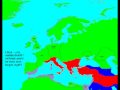 The History Of Europe Part 1 (Ancient History ...