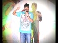 Hungama