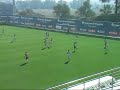 benfica iniciados-gerson e rui