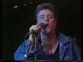 Deacon blue raintown