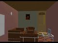 ARCHICAD ARCHICAD