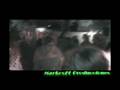 videos de fiesta familiar el boske